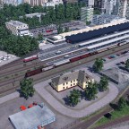 Sperrfahrt3