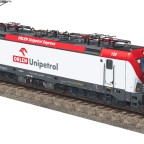 br193_ms_unido_2