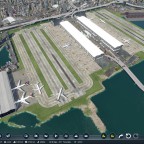 Haneda Airport