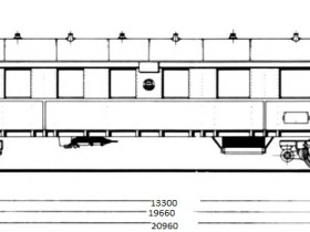 BC4i - AByse617