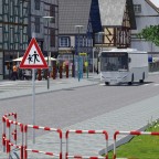 Kirchstraße Altenfeld
