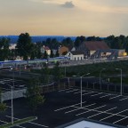 Neuville-sur-Auge