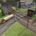 Schönbau