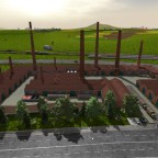 Industriepark 6