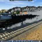 STEAM::::