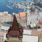 Altstadt 2