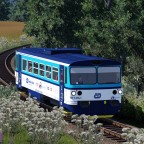 811.476 first time with passengers