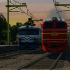 Estonian evening
