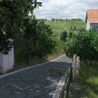 Rebhalde