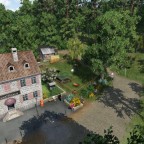 Hotel Restaurant "Zur Forstklause"