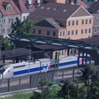 TGV Pos