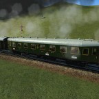 Hechtwagen