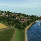 Horndorf