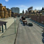 Bahnhostraße Heistenbach (WIP)