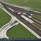 *WIP* neue Schönbaukarte