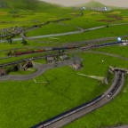 Base Map