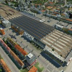 München HBF