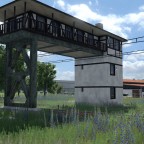 Stellwerk Oberland ( Mod Preview )
