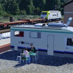 Update 1.0 Kleinwaldenhof