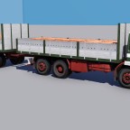 RÁBA u26 variants