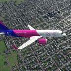 Sky View