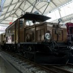 Train Fever Community Treffen 2016 München