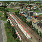 Köln-Nippes