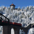 ÖBB Winter2021-6