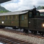 DET 1 2 - Baureihe VT 781