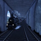Elefant C 5/6