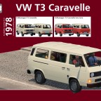 Volkswagen T3
