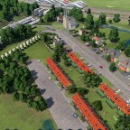 Duivendrecht