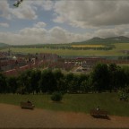 Kleinstadt