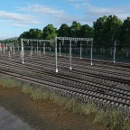 Schönbau in TPF2