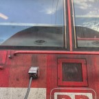 DB BR 146 als der S1 nach Pirna.