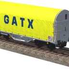 sm_shimmnstu720_gatx_1
