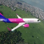 Wo ist Team Airbus :D