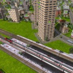 Kurtschlag Hbf (ES89)
