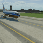 Erste Screenshots von Transport Fever