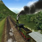Auf zum Gotthard.