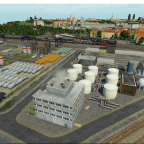 Schönbaumap Nord