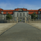 Schloss Fasanerie