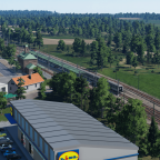 Rommerskirchen