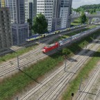 Metronom & IC
