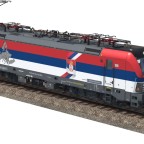 br193_ms_serbia