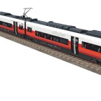 Mireo_cityjet_ÖBB_IR_4tlg