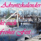 Ein Frohes Fest..