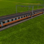 Cravens Stock