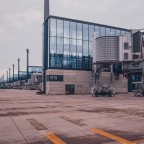 3. Communitytreffen in Berlin