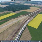 Burgdorf Hauptbahnhof